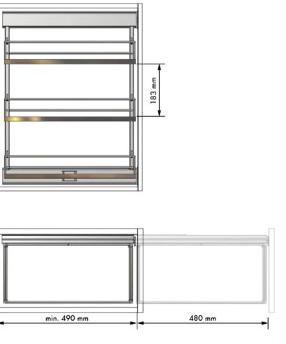 img_2338.png