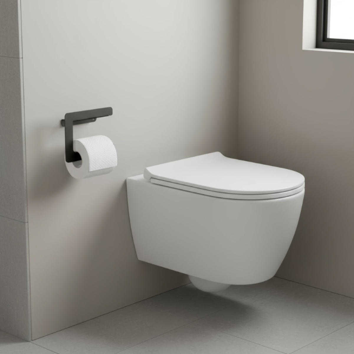 Photoroom_20251112_155346